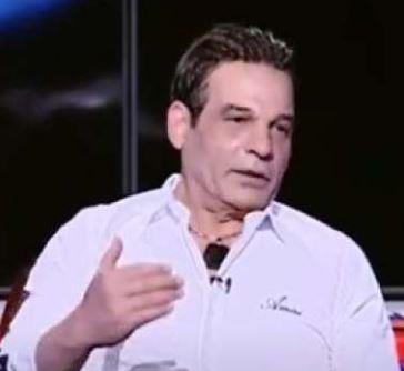 أحمد الشوكي (3)