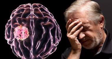 سرطان الدماغ.. 5 أعراض محتملة يجب الحذر منها
