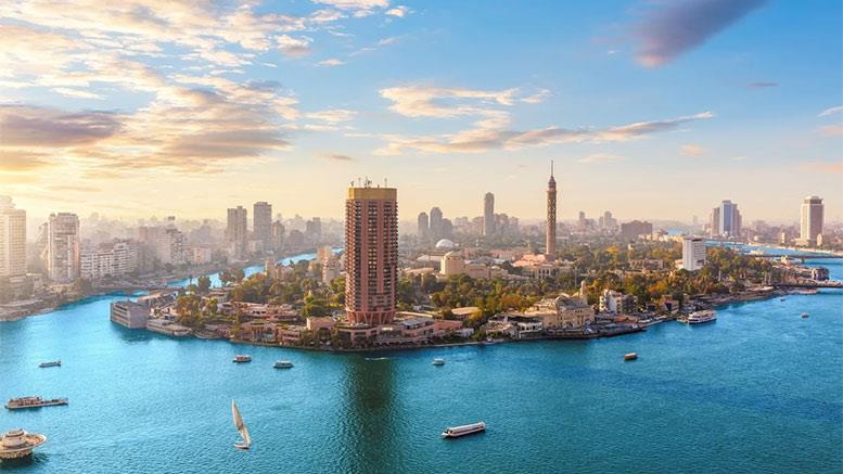 تقرير أجنبي عامًا سياحيًا تاريخيًا وغير مسبوق ينتظر السياحة المصرية 2024 