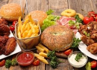 نوع واحد من الأطعمة يقلل مخاطر الإصابة بأمراض القلب