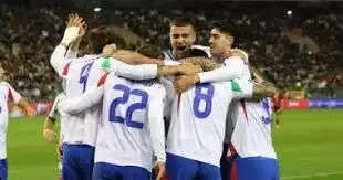 منتخب إيطاليا