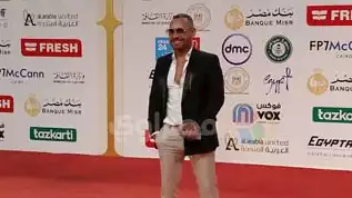 محمد ريفي