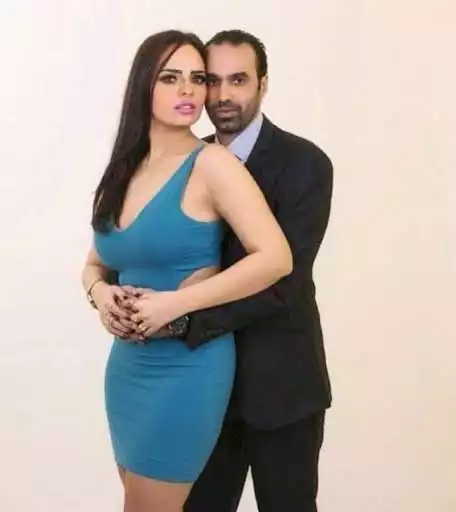 حكايات الحب والفراق في حياة جمال حمزة (14)