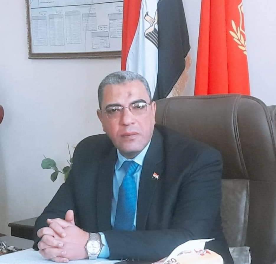 ناصر ثابت عبد السلام
