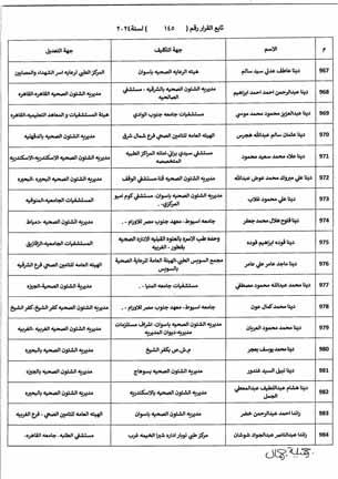 قرار التكليف (1)