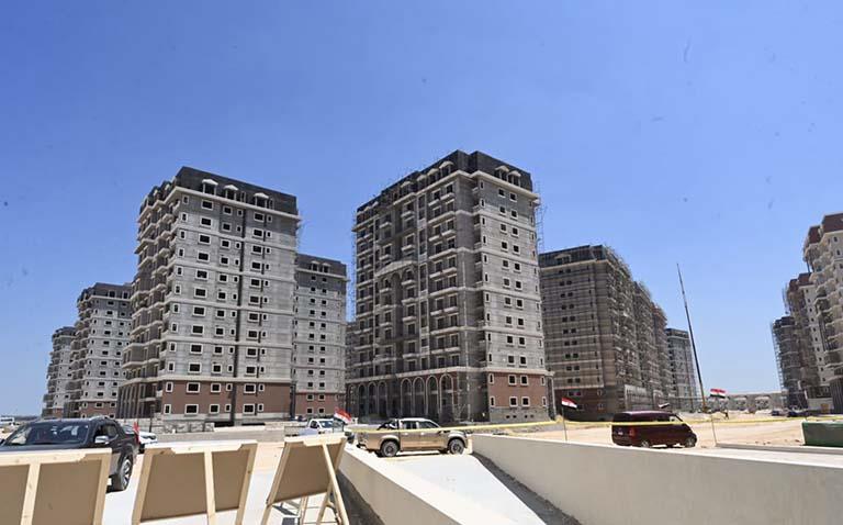 10 أفكار مبتكرة لتزيين مشروع صواري: الإسكندرية في ثوبها الجديد - تنسيق المساحات التجارية والمطاعم