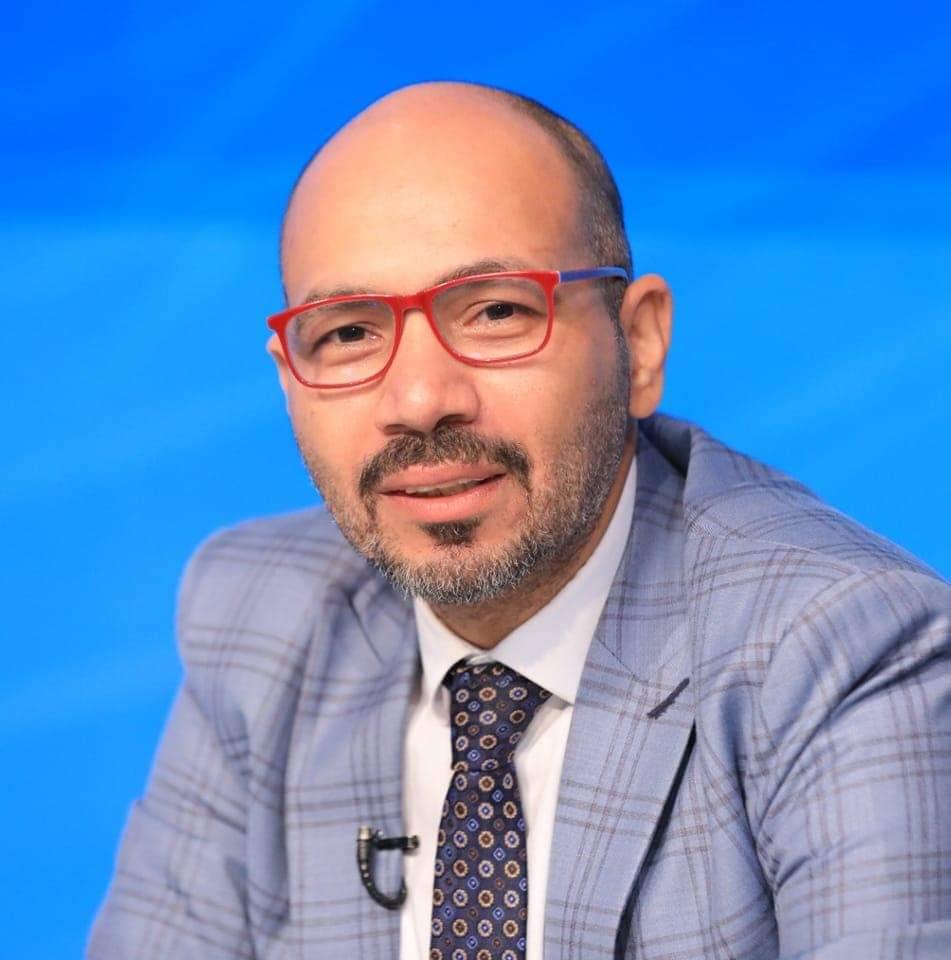 محمد رشوان محامي أحمد رفعت (7)