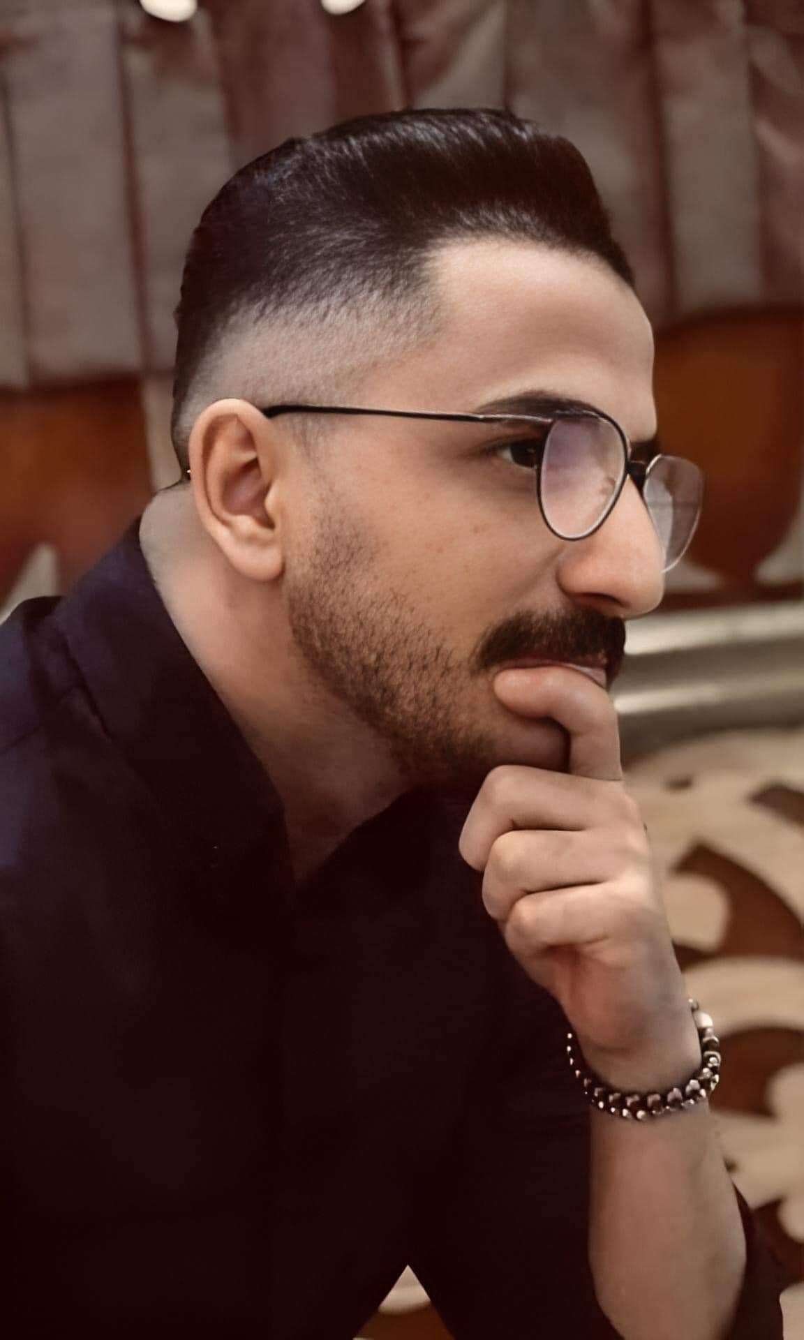 عريس الشرقية