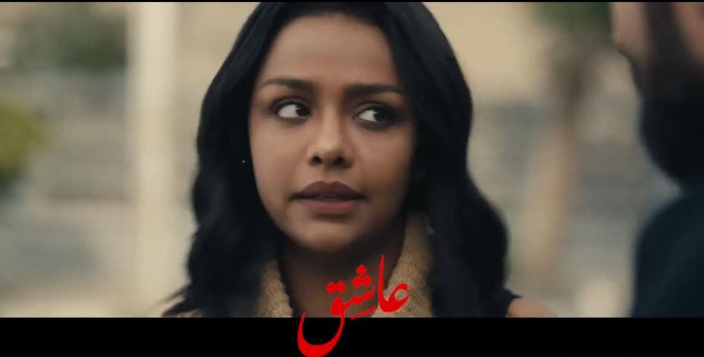 من فيلم عاشق