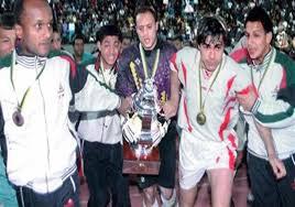 الأهلي-والزمالك-السوبر-الأفريقي-1994