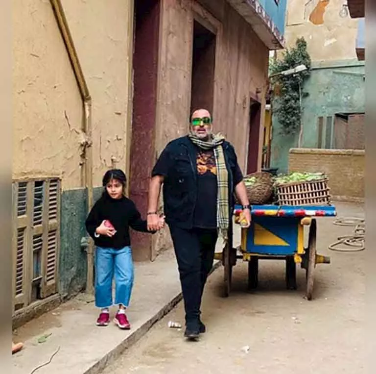 سامح عبد العزيز طيبة,.