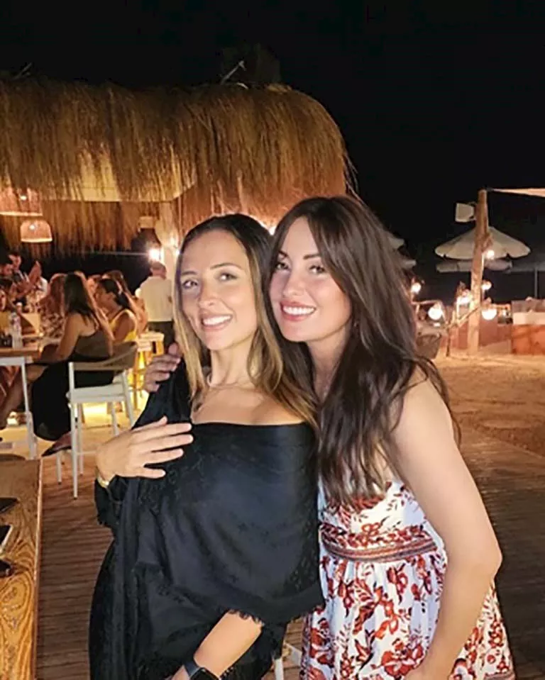 2025 7 25 15 55 52 706