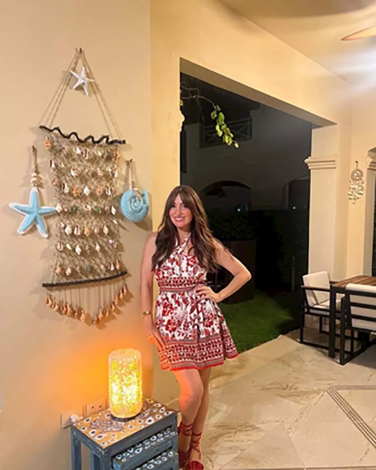 2025 7 25 15 55 56 596