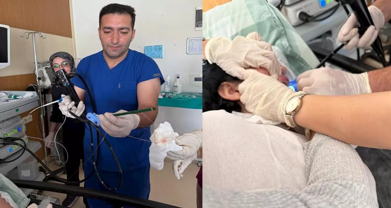 عملية جراحية (3)