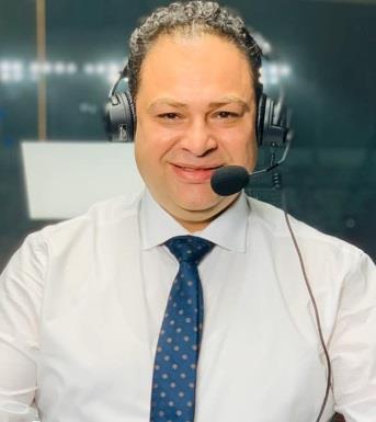 playerImage