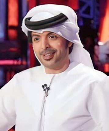 playerImage