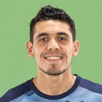 playerImage