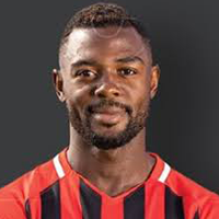 playerImage