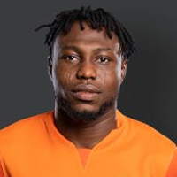 playerImage