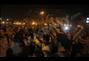 tahrir-(4)