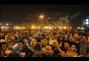 tahrir-(5)