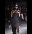 ربيع 2014 من Givenchy                                                                                                                                 