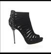 Gary Black Carvela AED 699                                                                                                                            