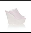 Go Girl Pink Kurt Geiger London 1079AED                                                                                                               