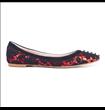 Kurt Geiger Before AED 339 After AED 169                                                                                                              
