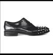 Kurt Geiger Before AED 449 After AED219                                                                                                               