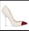 Kurt Geiger Before AED 499 After AED 249                                                                                                              