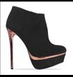 kurt Geiger Before AED 499 After 249                                                                                                                  
