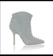 Kurt Geiger Before AED1149 After 569Dhs                                                                                                               