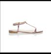 Match Pink KG Kurt Geiger AED 349                                                                                                                     