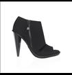 Closed Black Synthetic KG Kurt Geiger AED 699                                                                                                         