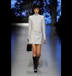 خريف 2013 من Salvatore Ferragamo                                                                                                                      
