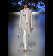 خريف 2013 من Salvatore Ferragamo                                                                                                                      