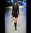خريف 2013 من Salvatore Ferragamo                                                                                                                      