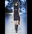 خريف 2013 من Salvatore Ferragamo                                                                                                                      