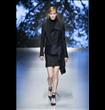خريف 2013 من Salvatore Ferragamo                                                                                                                      