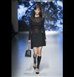 خريف 2013 من Salvatore Ferragamo                                                                                                                      