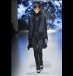 خريف 2013 من Salvatore Ferragamo                                                                                                                      