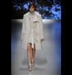 خريف 2013 من Salvatore Ferragamo                                                                                                                      