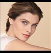 Clarins_Extra Comfort Foundation_Mannequin                                                                                                            