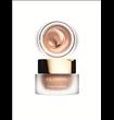Clarins_Extra Comfort Foundation_Nature Morte                                                                                                         