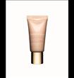 Clarins_Instant Concealer                                                                                                                             