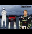 Ben-Collins-the-Stig                                                                                                                                  