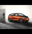 bmw-i3-coupe-concept-3                                                                                                                                