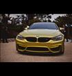 bmw-m4-concept-unveiled-yellow-coupe                                                                                                                  