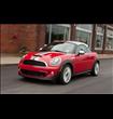 2013-Mini-Cooper-Coupe-S-left-front-motion-1